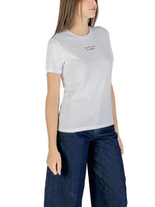 Only - Only T-Shirt Donna
