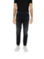 Jeans Antony Morato - Antony Morato Jeans Uomo 130,00 €  | Planet-Deluxe