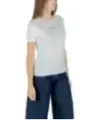 Only - Only T-Shirt Donna