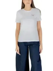 Only - Only T-Shirt Donna