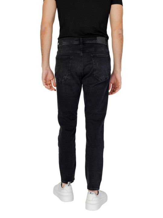 Jeans Antony Morato - Antony Morato Jeans Uomo 130,00 €  | Planet-Deluxe