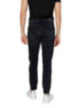 Jeans Antony Morato - Antony Morato Jeans Uomo 130,00 €  | Planet-Deluxe