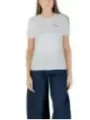 Only - Only T-Shirt Donna