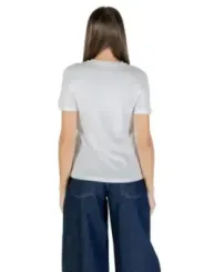 Only - Only T-Shirt Donna