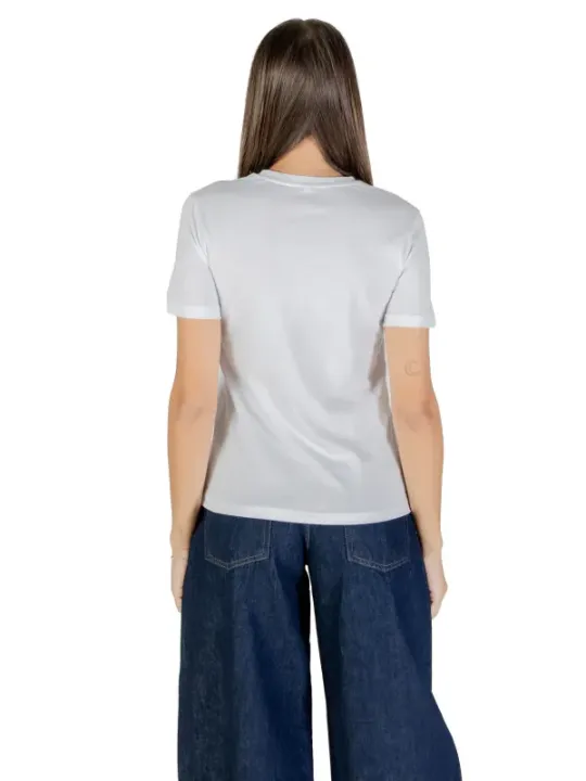 Only - Only T-Shirt Donna
