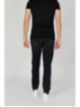 Jeans Antony Morato - Antony Morato Jeans Uomo 130,00 €  | Planet-Deluxe