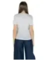 Only - Only T-Shirt Donna