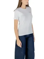 Only - Only T-Shirt Donna