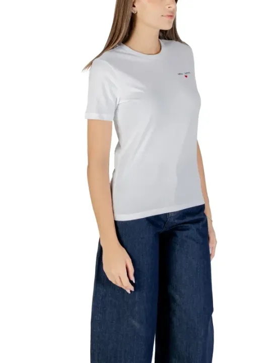 Only - Only T-Shirt Donna