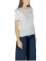 Only - Only T-Shirt Donna