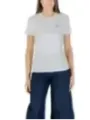 Only - Only T-Shirt Donna