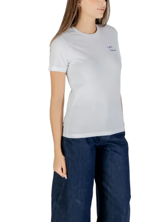Only - Only T-Shirt Donna