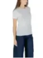 Only - Only T-Shirt Donna