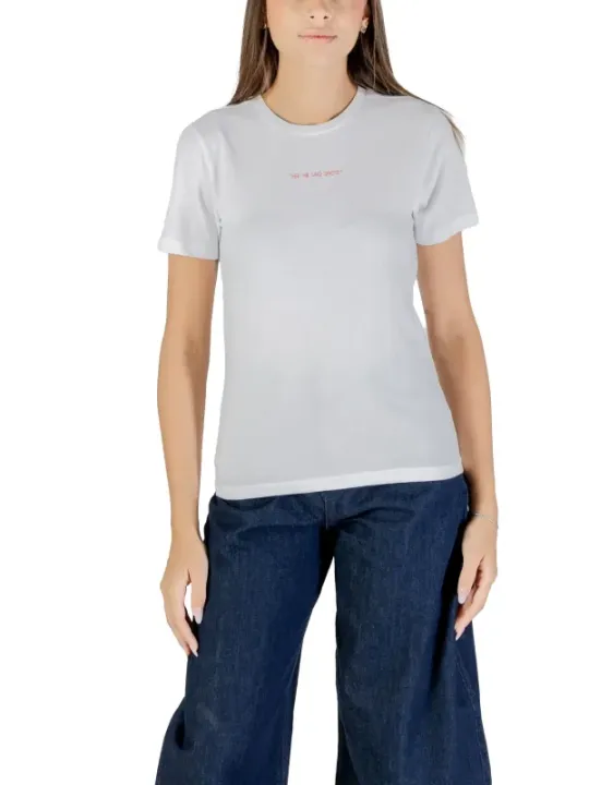 Only - Only T-Shirt Donna