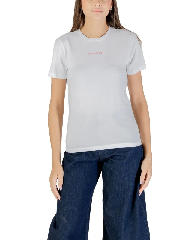 Only - Only T-Shirt Donna