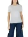 Only - Only T-Shirt Donna