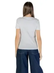 Only - Only T-Shirt Donna