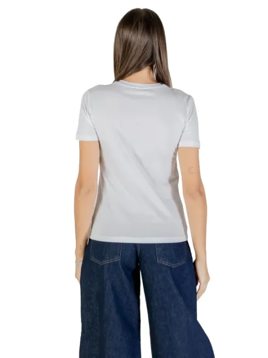 Only - Only T-Shirt Donna