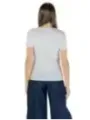 Only - Only T-Shirt Donna