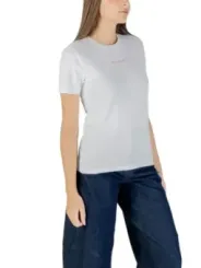 Only - Only T-Shirt Donna