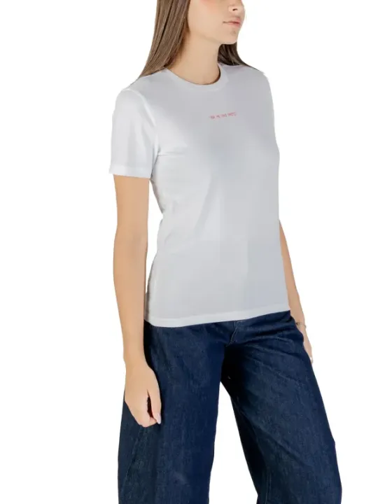 Only - Only T-Shirt Donna