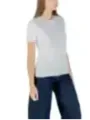Only - Only T-Shirt Donna