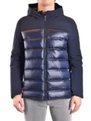 Rrd - Rrd Giubbotto Uomo