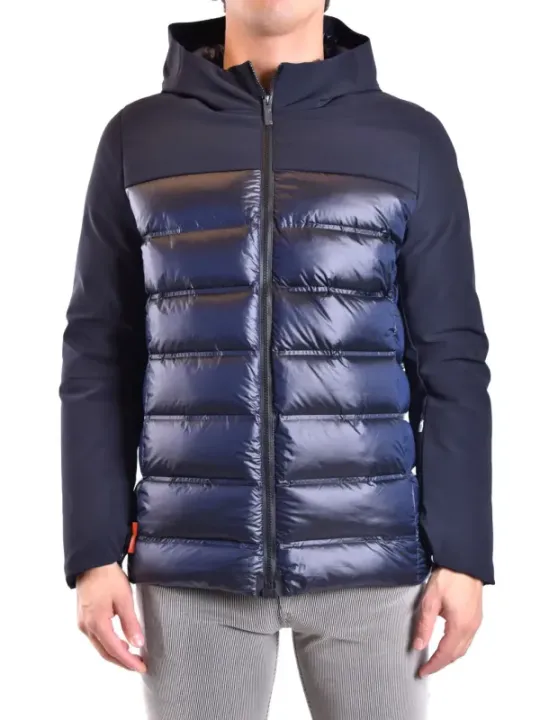Rrd - Rrd Giubbotto Uomo