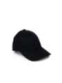Hüte Emporio Armani Underwear - Emporio Armani Underwear Cappello Uomo 100,00 €  | Planet-Deluxe
