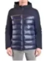 Rrd - Rrd Giubbotto Uomo