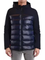 Rrd - Rrd Giubbotto Uomo