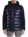 Rrd - Rrd Giubbotto Uomo
