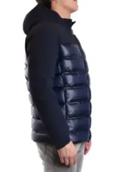 Rrd - Rrd Giubbotto Uomo