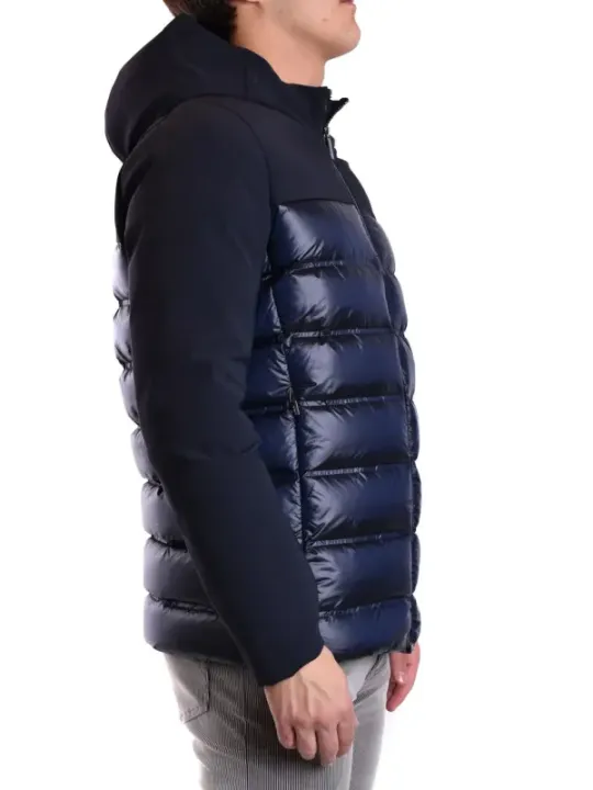 Rrd - Rrd Giubbotto Uomo