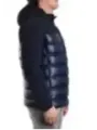 Rrd - Rrd Giubbotto Uomo