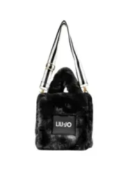 Liu Jo - Liu Jo Borsa Donna