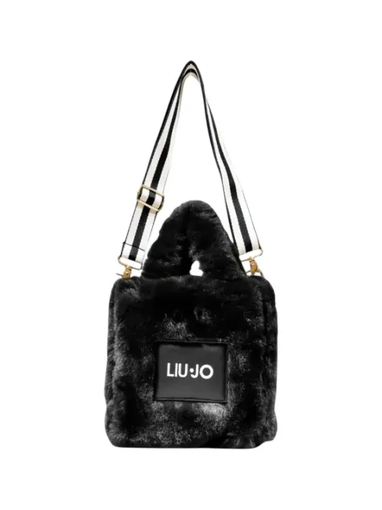 Liu Jo - Liu Jo Borsa Donna