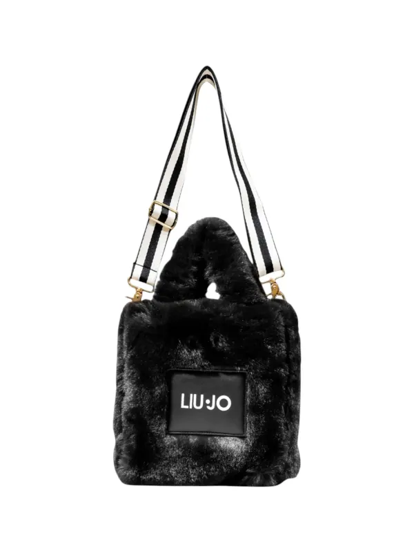 Liu Jo - Liu Jo Borsa Donna Liu Jo - Liu Jo Borsa Donna