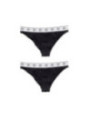 Dessous Chiara Ferragni - Chiara Ferragni Intimo Donna 60,00 €  | Planet-Deluxe