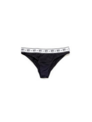 Dessous Chiara Ferragni - Chiara Ferragni Intimo Donna 60,00 €  | Planet-Deluxe