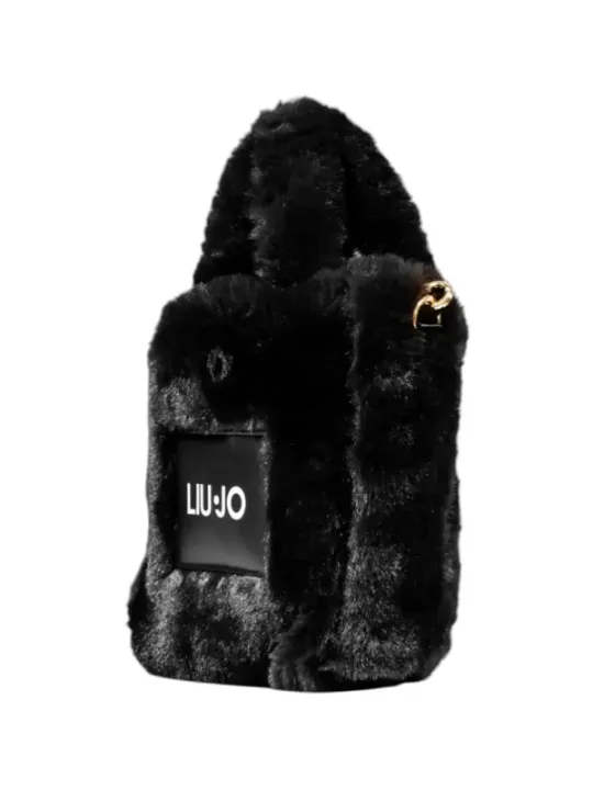 Liu Jo - Liu Jo Borsa Donna