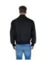 Boss - Boss Giubbotto Uomo