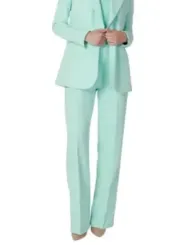 Hinnominate - Hinnominate Pantaloni Donna