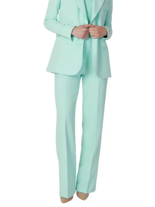 Hinnominate - Hinnominate Pantaloni Donna