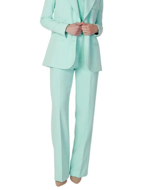Hinnominate - Hinnominate Pantaloni Donna