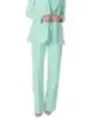 Hinnominate - Hinnominate Pantaloni Donna