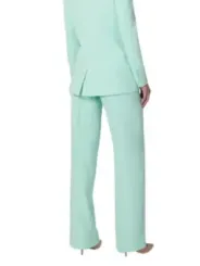 Hinnominate - Hinnominate Pantaloni Donna