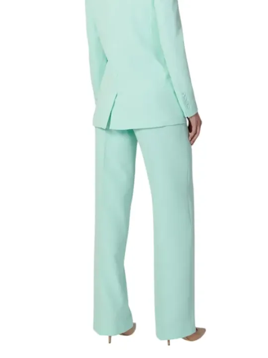 Hinnominate - Hinnominate Pantaloni Donna