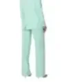 Hinnominate - Hinnominate Pantaloni Donna