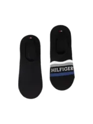Tommy Hilfiger - Tommy Hilfiger Intimo Uomo
